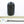 All Balls Racing left tie rod assembly for Polaris Ranger 500 and 700