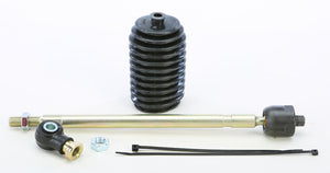 All Balls Racing left tie rod assembly for Polaris Ranger 500 and 700