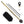 All Balls Racing left tie rod assembly for Polaris Ranger 500 and 700, view 2