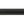 All Balls Racing 8-Ball Extreme Duty axle for Polaris RZR XP Turbo, RZR RS1 and RZR XP 1000