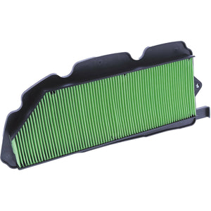All Balls Racing air filter for Honda Pioneer 1000, view 2