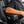 UTVMA RZR 1000 Armrest with Bracket (2024+)