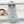 Lighted License Plate Frame