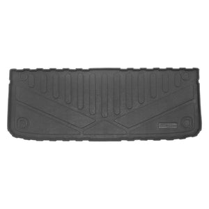 Bed Liner