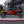 Polaris RZR Pro R 4 FB-V2 Cage (2025-2026) - Dunes 2 Dezert SXS