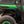 Polaris Xpedition Fender Flares | SDR - Dunes 2 Dezert SXS