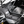 Can-Am Maverick R Dash Kit Aluminum - Dunes 2 Dezert SXS