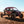 VooDoo Fastback roll cage for 2025+ Polaris RZR Pro R 4 low-profile design