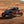 VooDoo Pro R 4 Fastback roll cage side profile on Polaris RZR