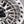 Slayer 6R Beadlock | Raw - Dunes 2 Dezert SXS
