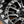Slayer R Beadlock | Gloss Black Contrast Cut - Dunes 2 Dezert SXS
