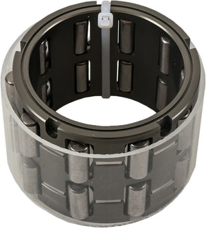 All Balls Racing front differential sprague bearing for Polaris RZR Pro XP, RZR Turbo S and RZR Turbo R