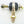 All Balls Racing outer tie rod end for Can-Am Maverick X3