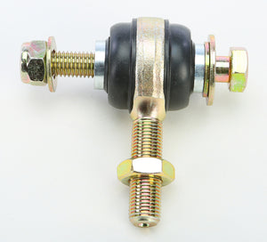 All Balls Racing outer tie rod end for Can-Am Maverick X3