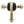 All Balls Racing outer tie rod end for Can-Am Maverick X3 – alternate view