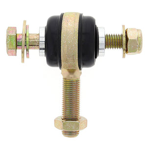 All Balls Racing outer tie rod end for Can-Am Maverick X3 – alternate view