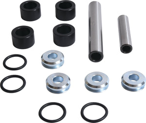 All Balls Racing rear knuckle bushing kit for Polaris General XP 1000 and General XP 4 1000, view 2
