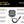 Diode Dynamics Stage Series RGBW LED Rock Light (Add-on 2-pack)
