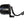 Automatic Backup Beeper Kit Pol