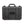 ARB Portable 12V Brushless Twin Compressor
