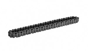 All Balls Racing transmission chain for Polaris Ranger 1000, RZR XP 1000 and Ranger XP 900