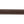 All Balls Racing 6-Ball Heavy Duty axle for Kawasaki Teryx