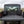 Utv Diamond Plate Bedside Saddle Box