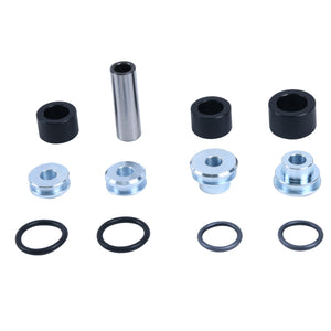 All Balls Racing lower A-arm bushing kit for Polaris RZR RS1 and RZR XP