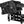 Stronghold Utv Auto Latch