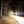 Diode Dynamics 42 In LED Light Bar Single Row Straight Clear Flood Each Stage Series