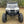 Flip Up Windshield Kit Pol General