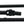 All Balls Racing prop shaft for Polaris General 1000