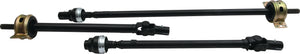 All Balls Racing prop shaft for Polaris General 1000