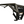 Elektric Off Road Polaris RZR Pro XP Turbo R Volt Rear Bumper 2020+ - product photo 1