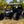 Diode Dynamics 17-24 Can-Am Maverick X3 SS5 Sport CrossLink Roof Lightbar Kit - White Combo