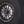 Tire Rr600 33x10r 15