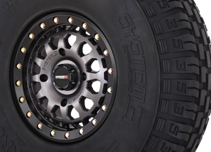 Tire Rr600 33x10r 15