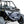 Elektric Off Road Polaris RZR Pro XP Slim Winch Bumper 2020-2024 - product photo 6