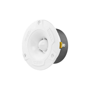 DS18 3.8in 120 Watts RMS 4 ohm 1in Aluminum Vc Super Bullet Tweeter