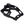 8  Portal Dual Idler 60% Gear Reduction Polaris