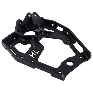 8  Portal Dual Idler 50% Gear Reduction Polaris