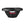 DS18 NXL Series Coaxial Marine Speaker w RGB Lights 6x9in 2-Way 125 Watts RMS 4 ohm Black w Cover
