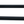 All Balls Racing prop shaft for Polaris Ranger 1000 and Ranger XP 1000