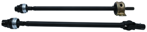 All Balls Racing prop shaft for Polaris Ranger 1000 and Ranger XP 1000