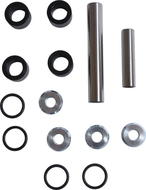 All Balls Racing rear knuckle bushing kit for Polaris General XP 1000 and General XP 4 1000, view 3
