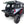 Elektric Off Road Polaris Xpedition Bed Drawer HDX Sliding 2024+ - product photo 1
