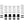Eibach Pro-UTV 15-16 Polaris RZR 1000 XP Turbo EPS (2-Seat) Stage 3 Performance Springs