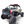 Elektric Off Road Kawasaki Teryx KRX 1000 Volt Rear Bumper 2020+ - product photo 4