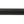 All Balls Racing 8-Ball Extreme Duty axle for Kawasaki Teryx