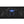 DS18 24in Soundbar 6 Speakers Amplified Bluetooth USB & AUX Ports 100 Watts RMS